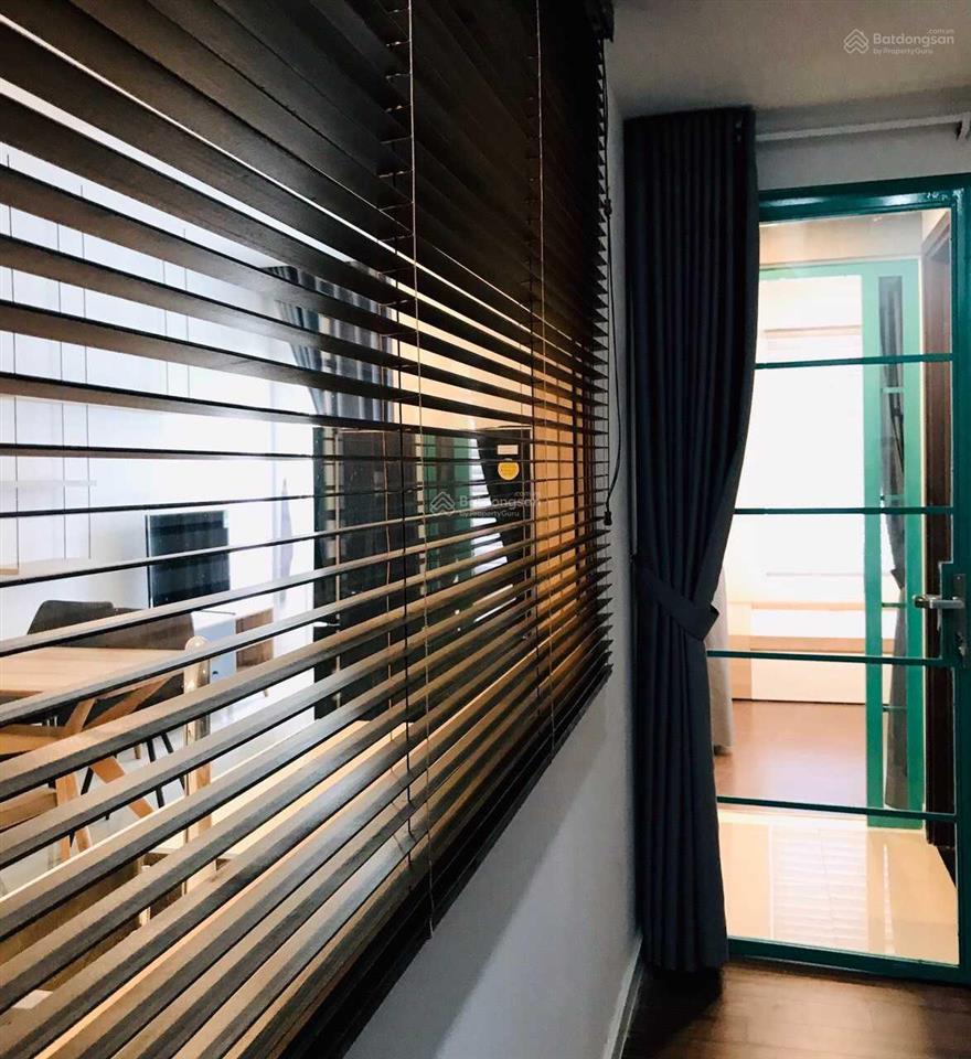 Bán gấp căn hưng phát 1 có 2pn đủ nội thất chỉ 3.25 tỷ, có sổ hồng.  0902 534 ***