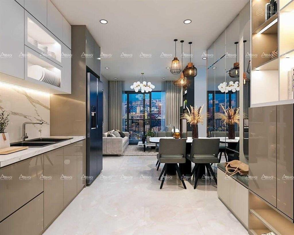 Cho thuê hưng phát 2 silver star 2pn giá 10tr đủ đồ, nhà cơ bản 9tr, nhà mới đẹp. đức 0902 534 ***