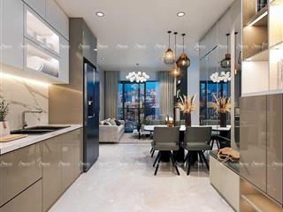 cho-thue-hung-phat-2-silver-star-2pn-gia-10tr-du-do-nha-co-ban-9tr-nha-moi-dep--duc-0902-534--bds29789127