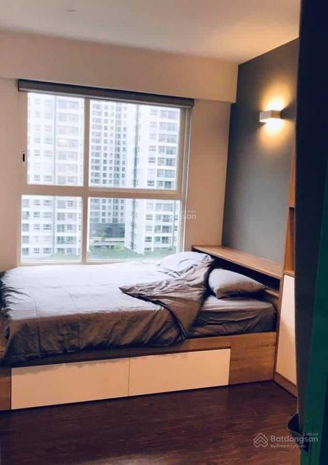 Cho thuê hưng phát 2 silver star 3pn giá 12tr nhà mới đẹp.  đức 0902 534 ***