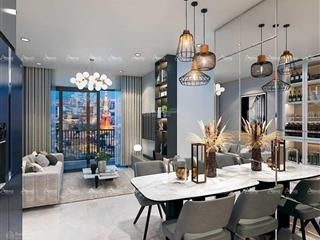 Bán gấp căn hưng phát 1 có 2pn đủ nội thất chỉ 3.25 tỷ, có sổ hồng.  0902 534 ***