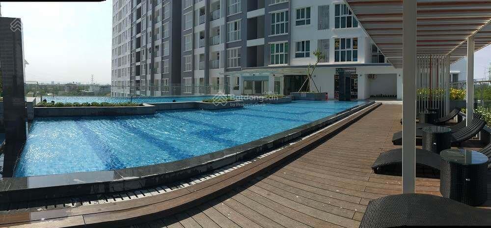 Hot! cho thuê 1pn hưng phát 2 silver star chỉ 6,5tr/th nhà cơ bản, đủ đồ 7tr.  nhanh 0902 534 ***