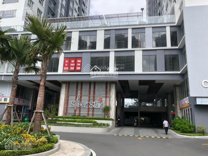 Hot! cho thuê 1pn hưng phát 2 silver star chỉ 6,5tr/th nhà cơ bản, đủ đồ 7tr.  nhanh 0902 534 ***