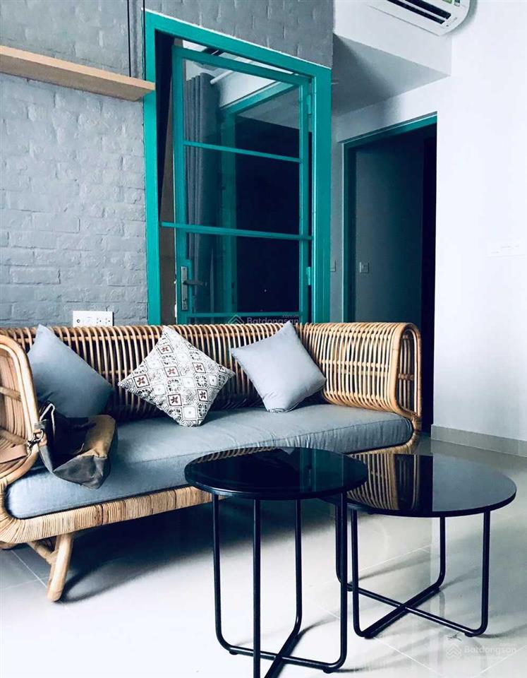 Bán gấp căn 2pn 2wc dragon hill 2 view phú mỹ hưng giá chỉ 4.4 tỷ.  0902 534 ***