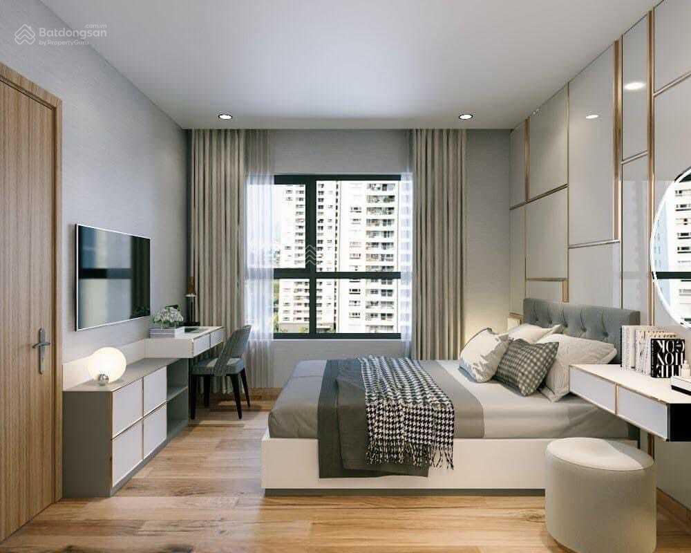 Bán gấp căn 2pn 2wc dragon hill 2 view phú mỹ hưng giá chỉ 4.4 tỷ.  0902 534 ***