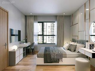 Bán gấp căn 2pn 2wc dragon hill 2 view phú mỹ hưng giá chỉ 4.4 tỷ.  0902 534 ***