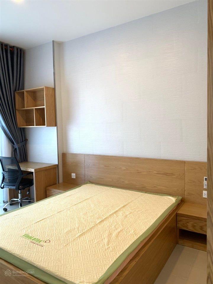 Cho thuê căn 3pn hoàng anh an tiến đủ nội thất giá chỉ 11tr/tháng.  0902 534 ***