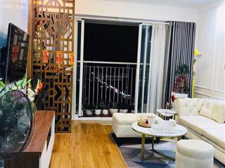 Cho thuê căn 3pn hoàng anh an tiến đủ nội thất giá chỉ 11tr/tháng.  0902 534 ***