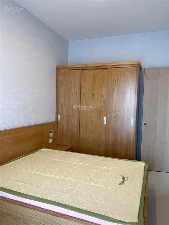 Cho thuê căn 3pn hoàng anh an tiến đủ nội thất giá chỉ 11tr/tháng.  0902 534 ***