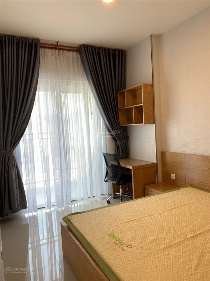 Cho thuê căn 3pn hoàng anh an tiến đủ nội thất giá chỉ 11tr/tháng.  0902 534 ***