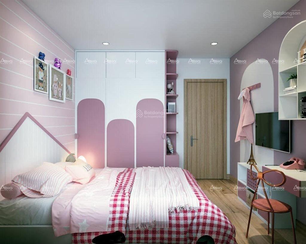 Hot! cho thuê cc 2pn 2wc căn góc 85m2 tại celesta rise, 16 triệu.  0902 534 ***