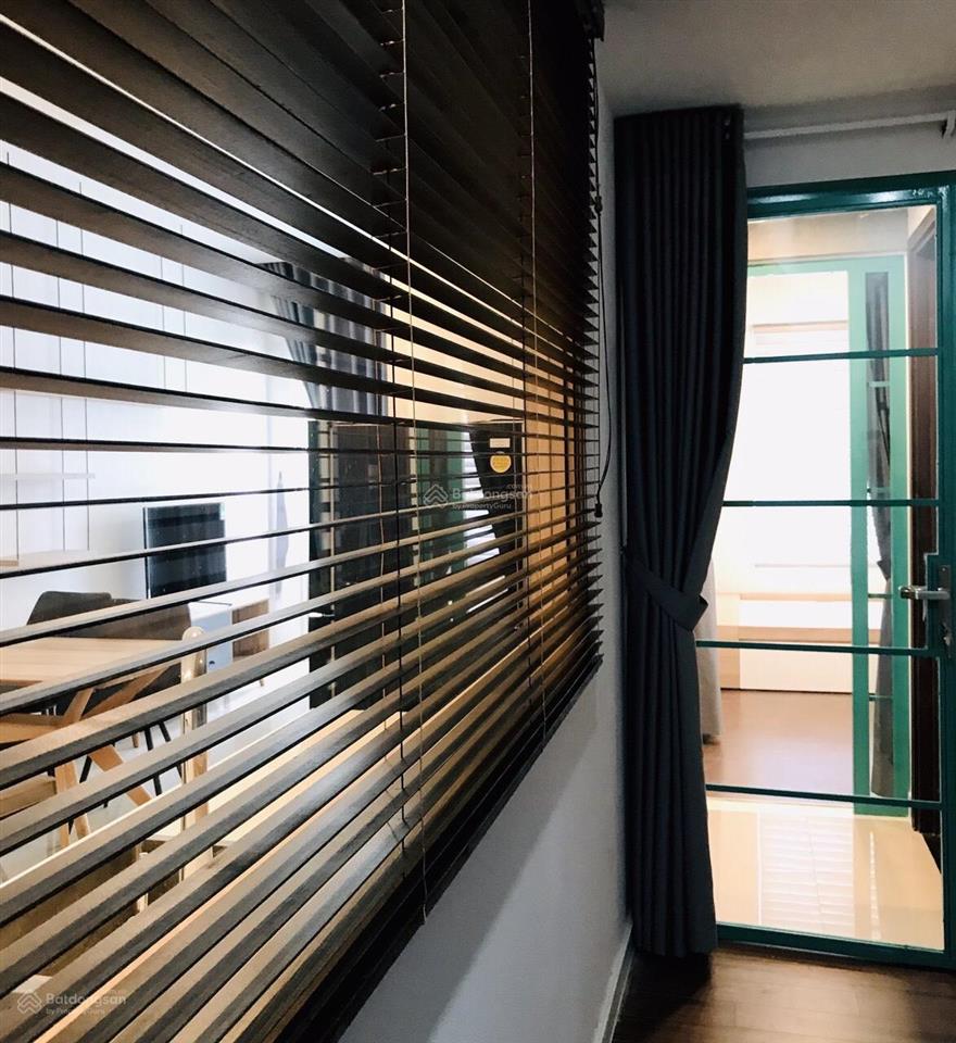 Hot! cho thuê cc 2pn 2wc căn góc 85m2 tại celesta rise, 16 triệu.  0902 534 ***