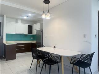 Bán gấp căn hộ 2pn hưng phát 2 silver star chỉ 3.5 tỷ có nội thất, có sổ hồng.  0902 534 ***