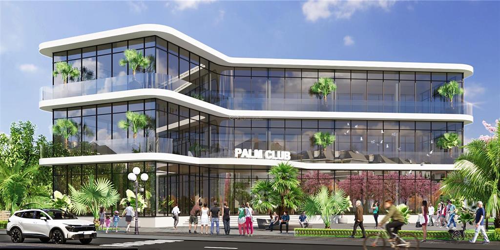 Bán lô biệt thự 150m2 mặt tiền 7,5m. giá tốt chỉ 17tr/m2. đã có sổ. khu đô thị đẹp lương sơn