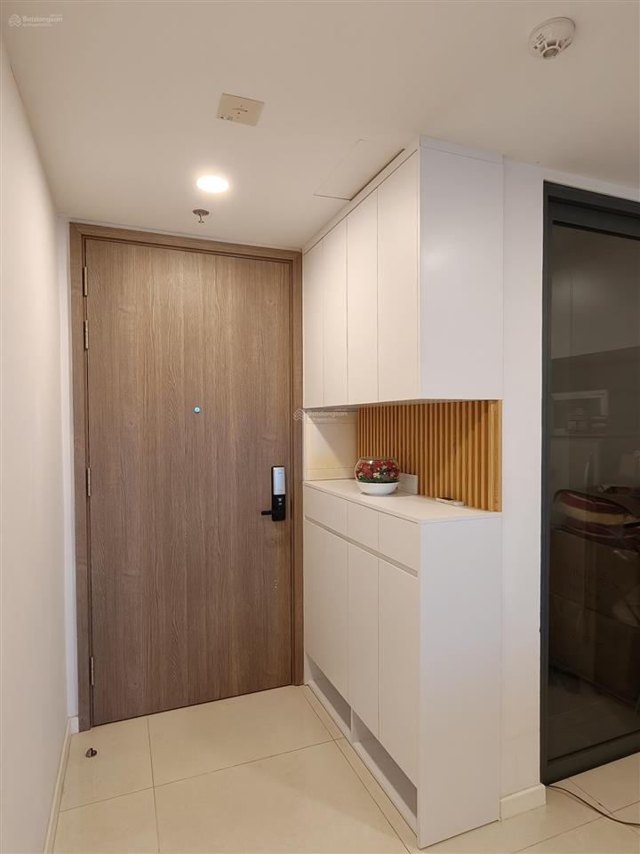 Park kiara 60m2, 2pn 1vs giá hời, lot xe ô tô định danh. khônh ảo