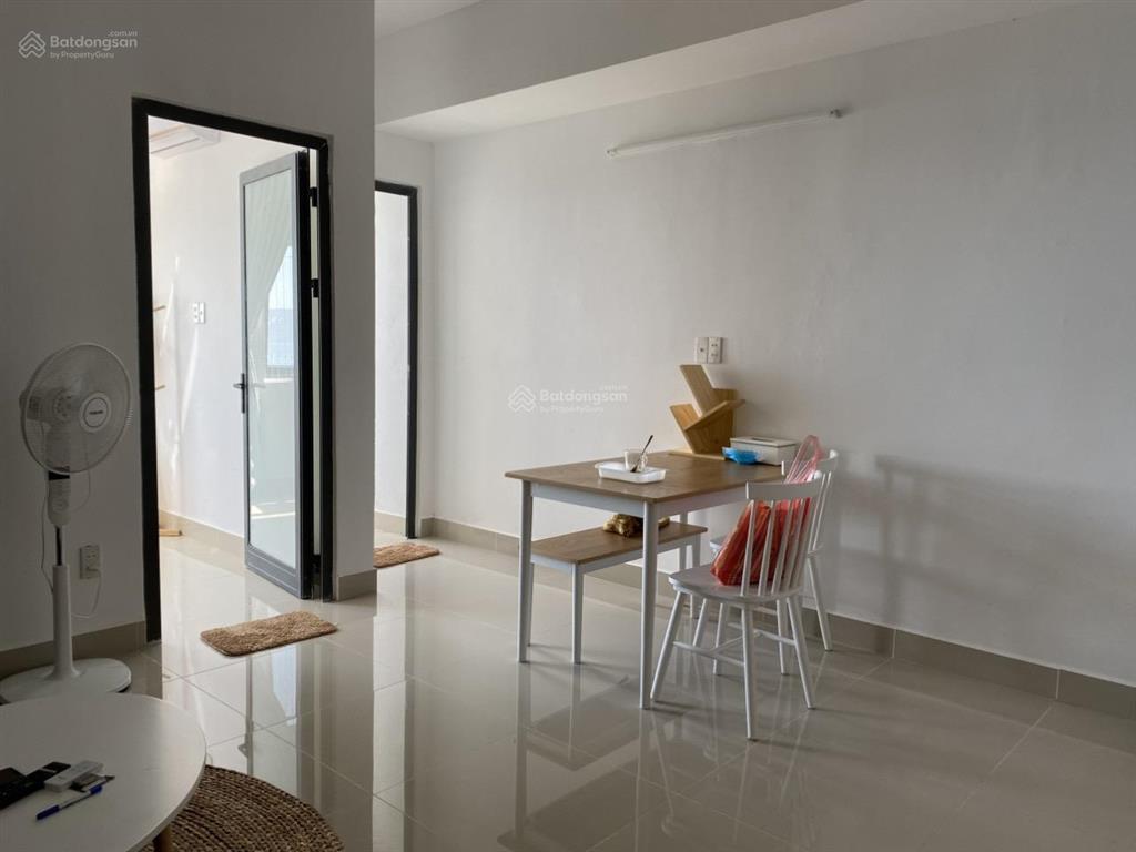 Chính chủ cho thuê căn hộ view biển đẹp napoleon tầng 26 2pn