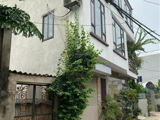 Bán đất đại yên  phường chương mỹ. mặt tiền rộng 10,5m. kinh doanh tốt.  0903 266 *** chị phương