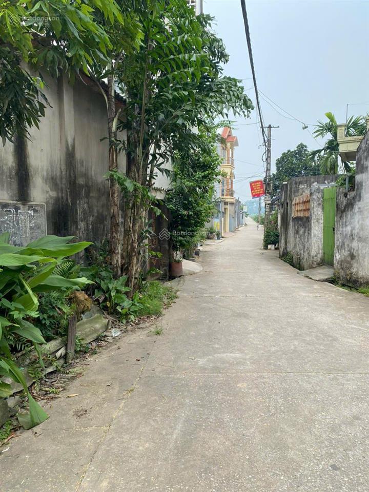 Bán đất đại yên  phường chương mỹ. mặt tiền rộng 10,5m. kinh doanh tốt.  0903 266 *** chị phương