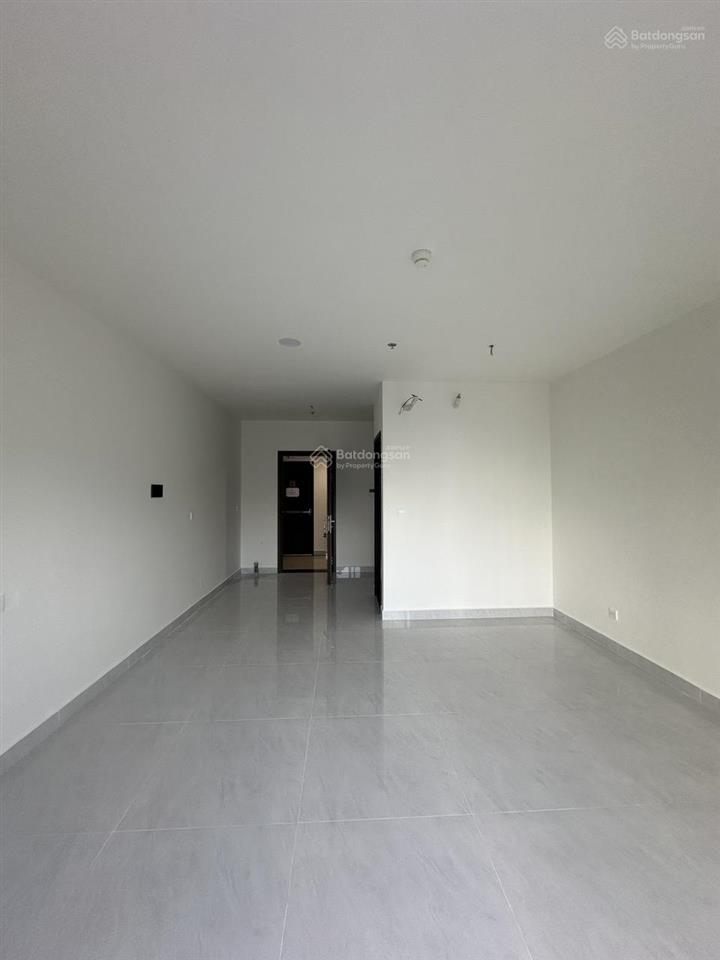 Cần bán ot sunrise riverside 2.6 tỷ, tầng cao, view đẹp, full tiện ích 0909 113 ***