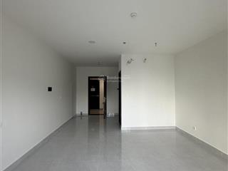 Cần bán ot sunrise riverside 2.6 tỷ, tầng cao, view đẹp, full tiện ích 0909 113 ***