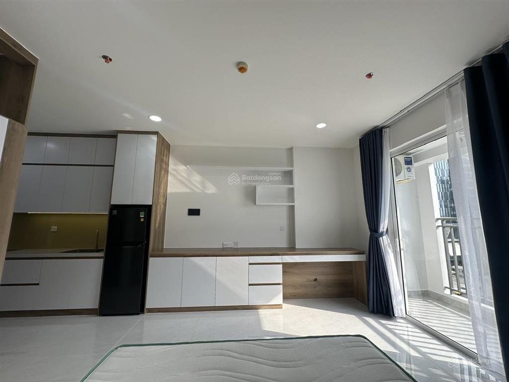 Cần bán căn ot full nội thất xịn view đẹp sunrise riverside sẵn hđ thuê, 2.75 tỷ 0909 113 ***