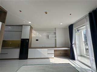 Cần bán căn ot full nội thất xịn view đẹp sunrise riverside sẵn hđ thuê, 2.75 tỷ 0909 113 ***