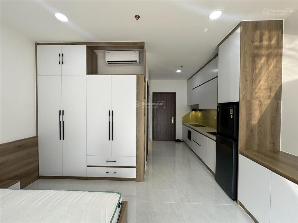 Cần bán căn ot full nội thất xịn view đẹp sunrise riverside sẵn hđ thuê, 2.75 tỷ 0909 113 ***