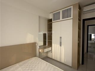 Cần bán căn ot 2pn 1wc  3.13 tỷ  htcb  50m2  sunrise riverside  view đẹp  hot 0909 113 ***
