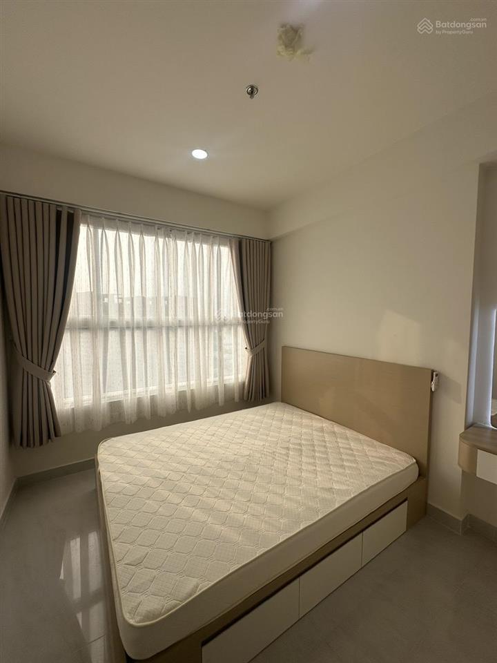 Cần bán căn ot 2pn 1wc  3.13 tỷ  htcb  50m2  sunrise riverside  view đẹp  hot 0909 113 ***