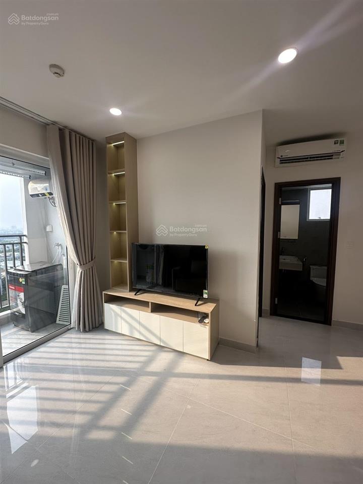Cần bán căn ot 2pn 1wc  3.13 tỷ  htcb  50m2  sunrise riverside  view đẹp  hot 0909 113 ***