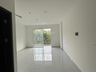 Cho thuê căn ot 30m2, 7.5tr rèm máy lạnh  sunrise riverside  view đẹp  thoáng mát  0909 113 ***