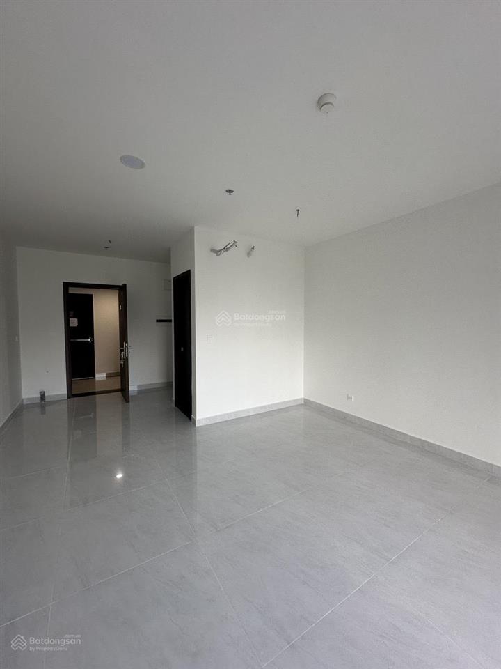 Cho thuê căn ot 30m2, 7tr rèm máy lạnh  sunrise riverside  view đẹp  thoáng mát  0909 113 ***
