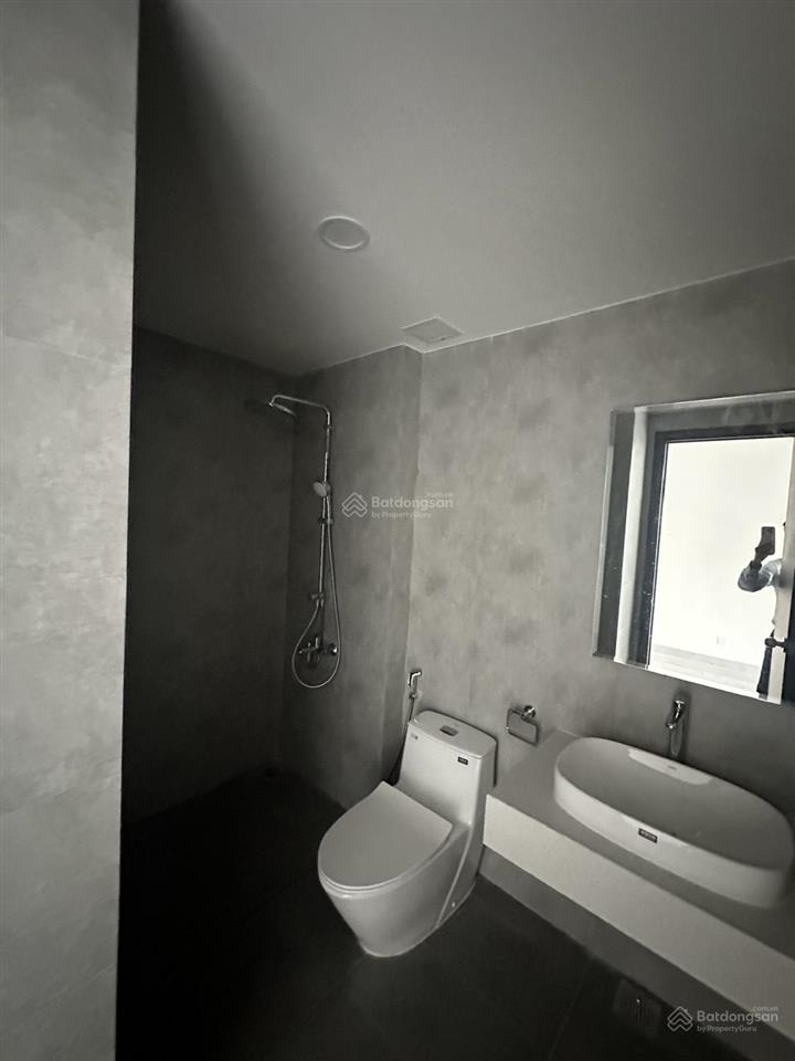 Cho thuê căn ot 30m2, 7tr rèm máy lạnh  sunrise riverside  view đẹp  thoáng mát  0909 113 ***