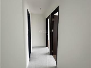 Cần bán ch 2pn2wc tầng đẹp view đẹp sunrise riverside mới 100% nhận nhà ngay 0909 113 ***