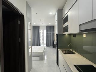 Cần bán căn ot 30m2  full nội thất đẹp  tone xám  sunrise riverside  rmit  2.7tỷ  0909 113 ***1