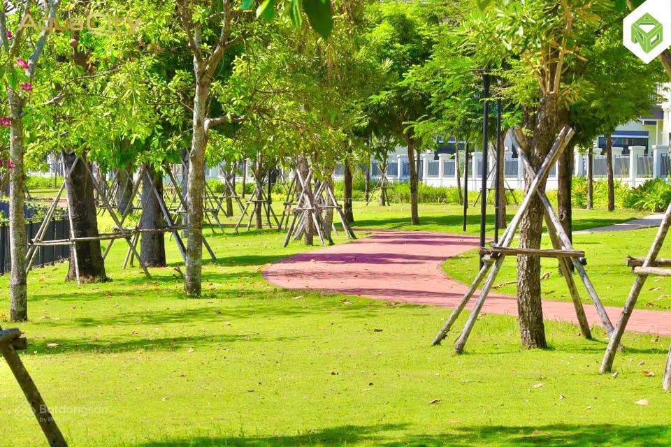 Cần bán nhà phố river park 2 aquacity 6x19.5, ngay khu trung tâm giá 6 tỷ 0909 113 *** xem nhà