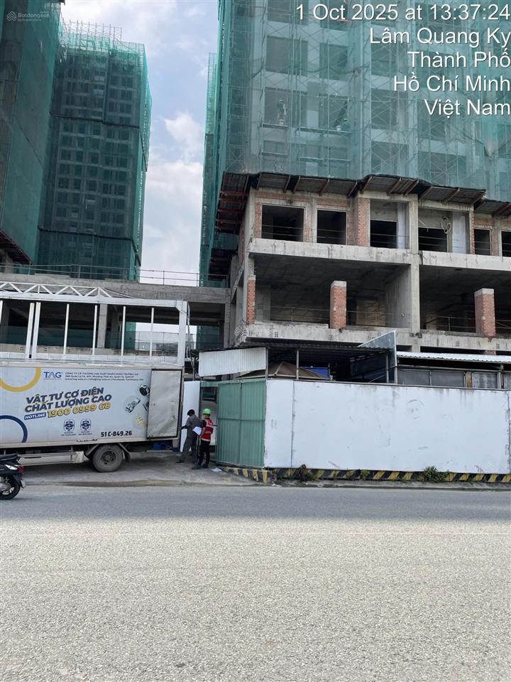 Cần bán căn 2pn 6.2 tỷ victoria village tầng thấp, xem nhà 24/7 view thoáng đẹp 0909 113 ***