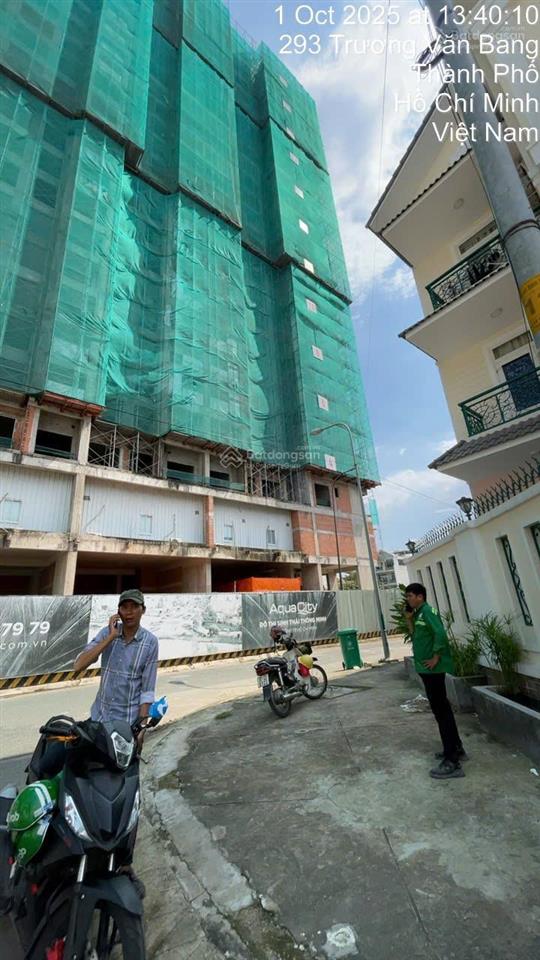 Cần bán căn 2pn 6.2 tỷ victoria village tầng thấp, xem nhà 24/7 view thoáng đẹp 0909 113 ***