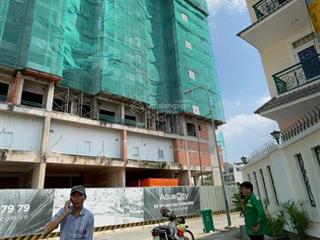 Cần bán căn 2pn 6.2 tỷ victoria village tầng thấp, xem nhà 24/7 view thoáng đẹp 0909 113 ***