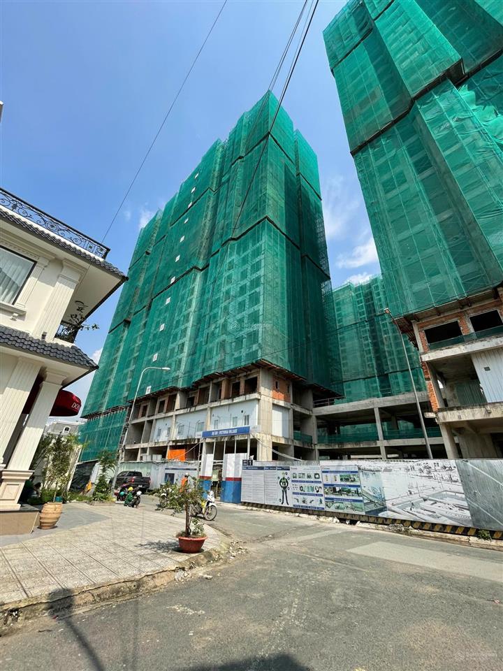 Cần bán căn 2pn 6.2 tỷ victoria village tầng thấp, xem nhà 24/7 view thoáng đẹp 0909 113 ***