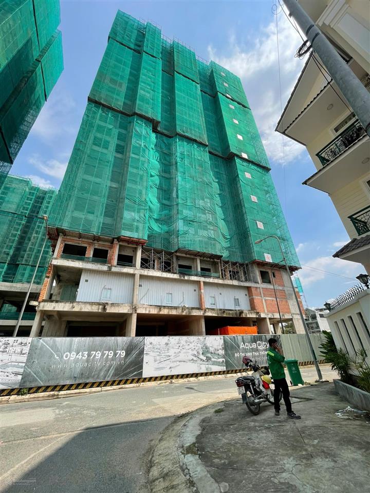 Cần bán căn 2pn 6.2 tỷ victoria village tầng thấp, xem nhà 24/7 view thoáng đẹp 0909 113 ***