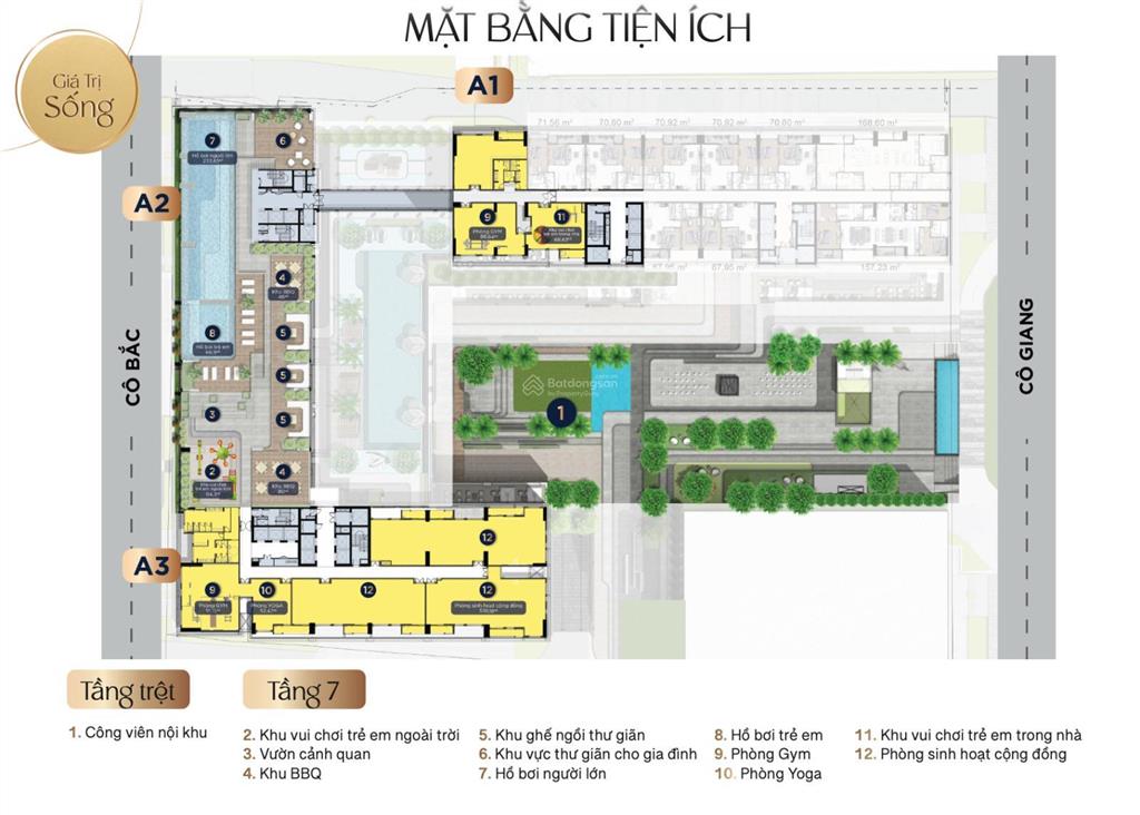 Cần bán căn hộ 2pn2wc lõi quận 1 the grand manhattan novaland giá 13.2 tỷ tầng cao 0909 113 ***