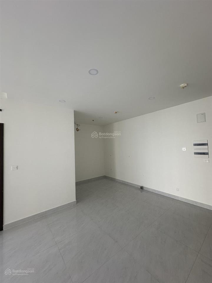 Cần bán căn góc 50m2 sunrise riverside 3.5 tỷ giá tốt thị trường view đẹp 0909 113 ***