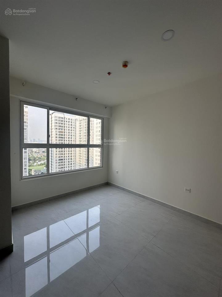 Cần bán căn góc 50m2 sunrise riverside 3.5 tỷ giá tốt thị trường view đẹp 0909 113 ***