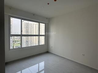 Cần bán căn góc 50m2 sunrise riverside 3.5 tỷ giá tốt thị trường view đẹp 0909 113 ***