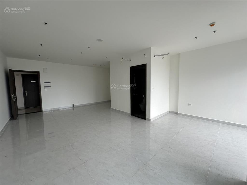 Cần bán căn góc 50m2 sunrise riverside 3.5 tỷ giá tốt thị trường view đẹp 0909 113 ***
