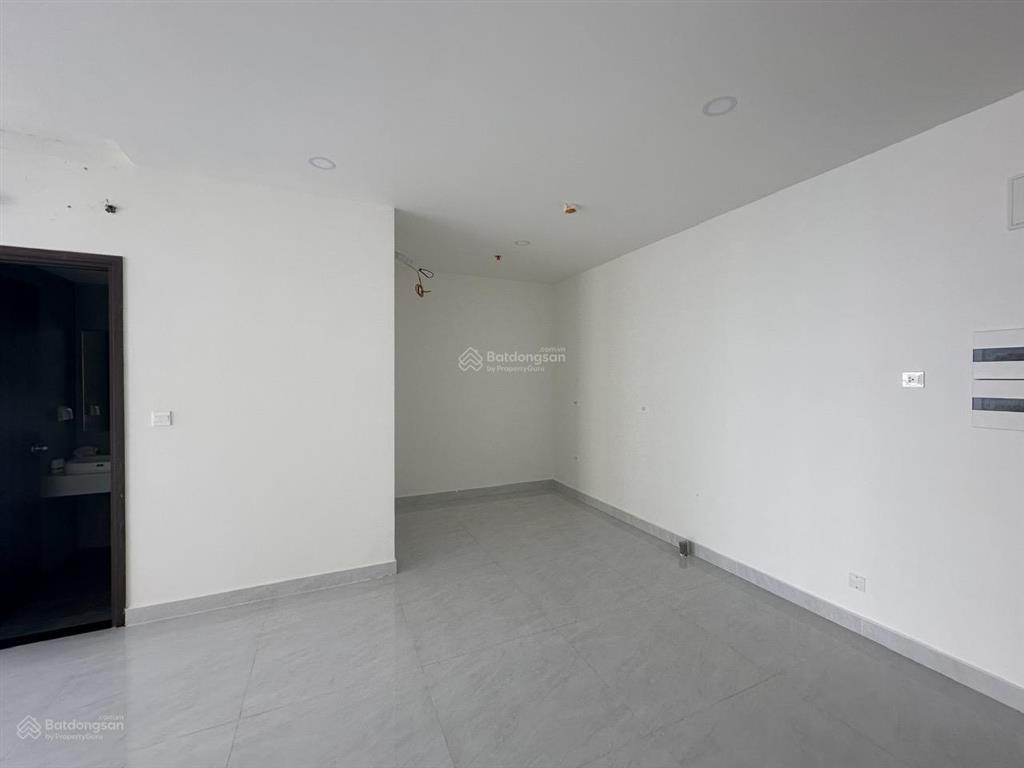 Cần bán căn góc 50m2 sunrise riverside 3.5 tỷ giá tốt thị trường view đẹp 0909 113 ***