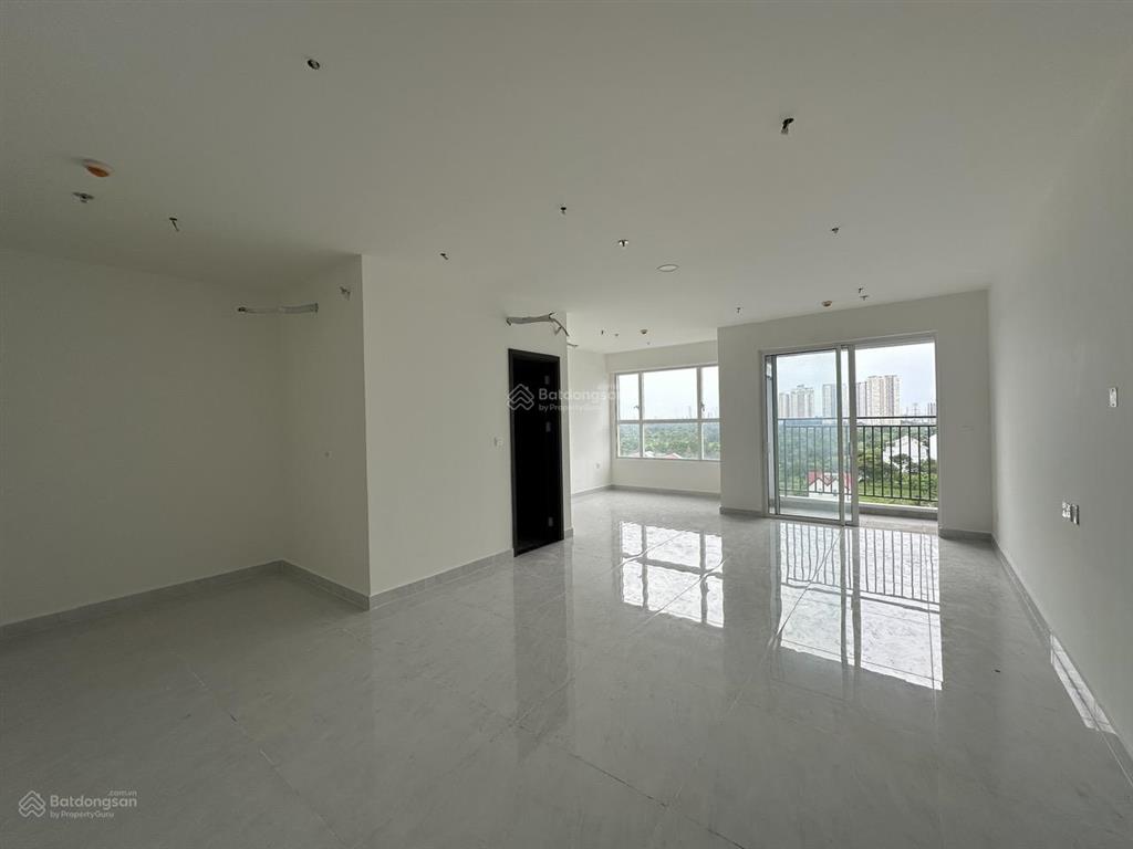 Cần bán căn góc 50m2 sunrise riverside 3.5 tỷ giá tốt thị trường view đẹp 0909 113 ***
