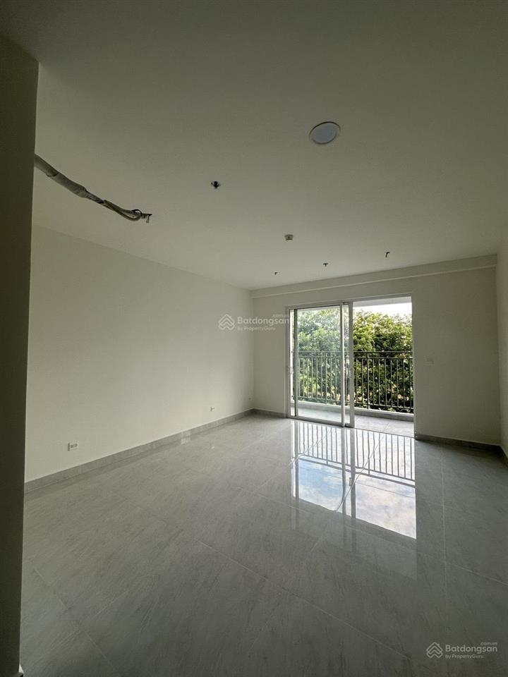 Cần bán căn góc 50m2 sunrise riverside 3.5 tỷ giá tốt thị trường view đẹp 0909 113 ***