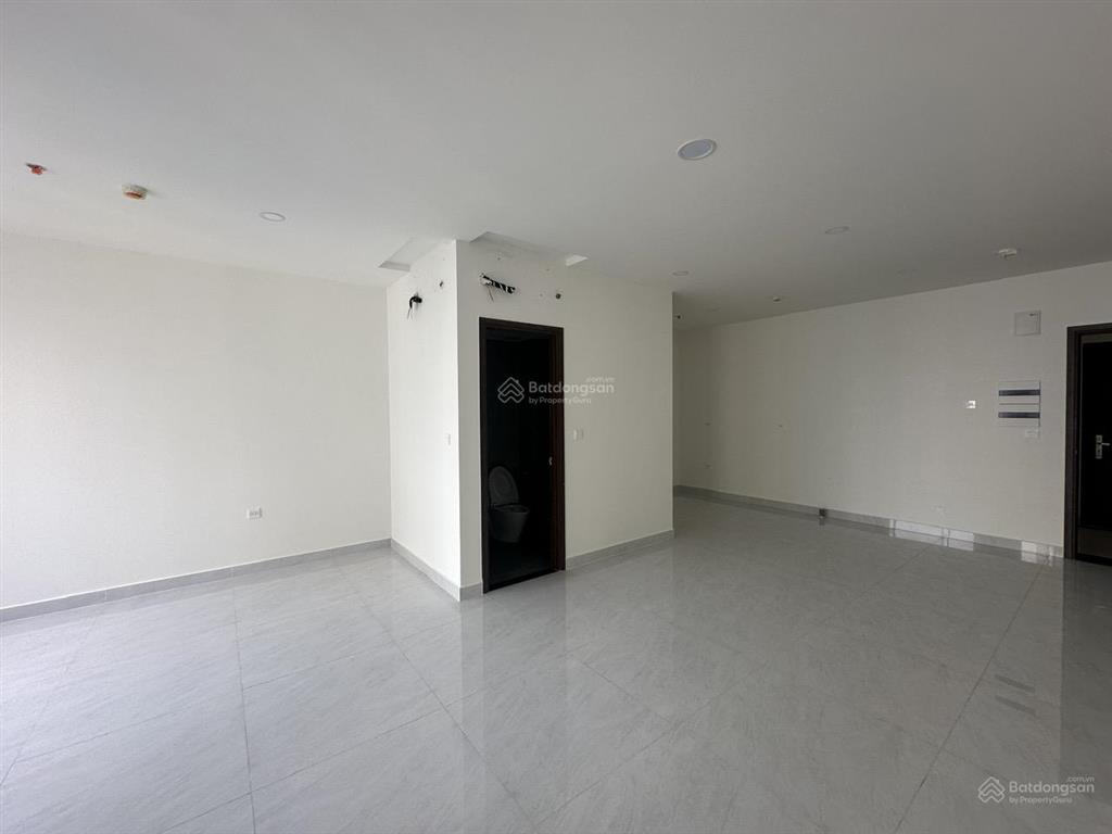 Cần bán căn góc 50m2 sunrise riverside 3.5 tỷ giá tốt thị trường view đẹp 0909 113 ***